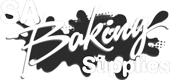 SA Baking Supplies